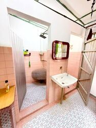 Jalan Besar (D8), Shop House #454657791
